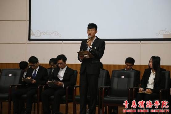 说明: C:\Users\Administrator\AppData\Local\Temp\HZ$D.937.444\图形14.jpg