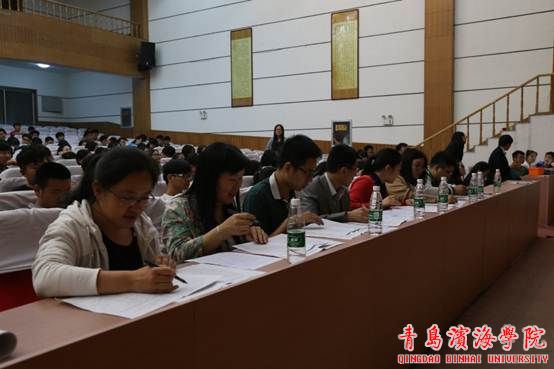 说明: C:\Users\Administrator\AppData\Local\Temp\HZ$D.937.436\图形6.jpg